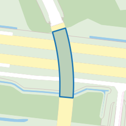 Perceel LLS00-H-2356