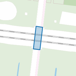 Perceel LLS00-H-2359