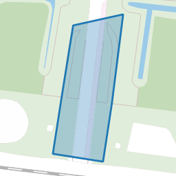 Perceel LLS00-H-2360