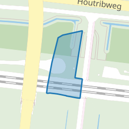 Perceel LLS00-H-2361