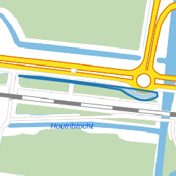 Perceel LLS00-H-2362