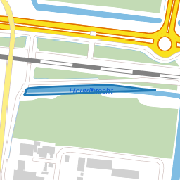 Perceel LLS00-H-2363