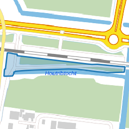 Perceel LLS00-H-2364