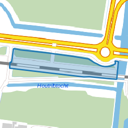 Perceel LLS00-H-2365