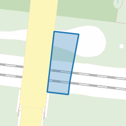 Perceel LLS00-H-2369