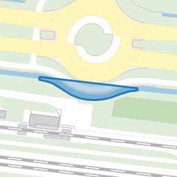 Perceel LLS00-H-2371