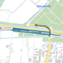 Perceel LLS00-H-2374