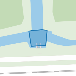 Perceel LLS00-H-2375