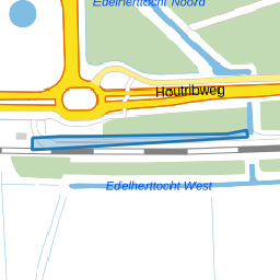 Perceel LLS00-H-2376