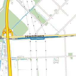 Perceel LLS00-H-2377