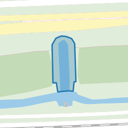 Perceel LLS00-H-2378