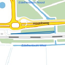 Perceel LLS00-H-2379