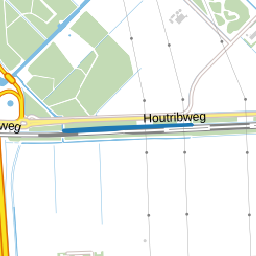 Perceel LLS00-H-2380