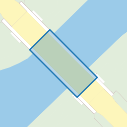 Perceel LLS00-H-2384