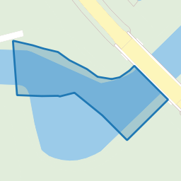 Perceel LLS00-H-2386