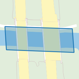 Perceel LLS00-H-2387