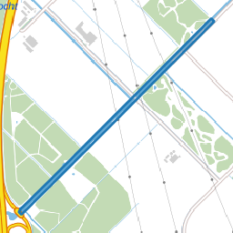 Perceel LLS00-H-2389