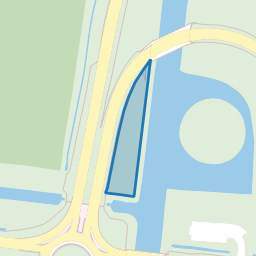 Perceel LLS00-H-2390