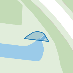 Perceel LLS00-H-2392