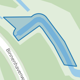 Perceel LLS00-H-2393