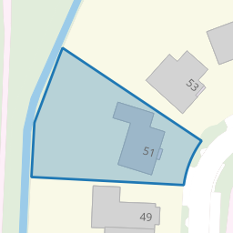 Perceel LLS00-H-2395