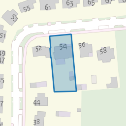 Perceel LLS00-H-2402