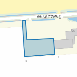 Perceel LLS00-H-2410