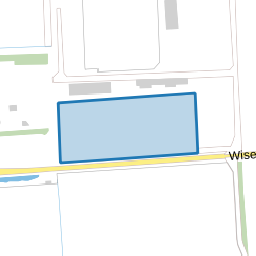 Perceel LLS00-H-2412