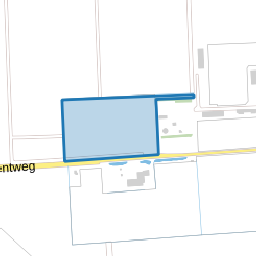 Perceel LLS00-H-2414