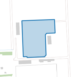 Perceel LLS00-H-2416