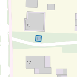 Perceel LLS00-H-2423