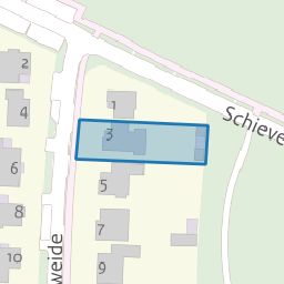 Perceel LLS00-H-2432