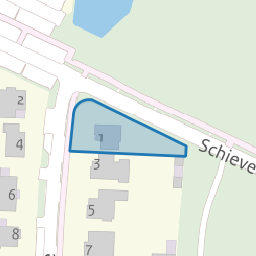 Perceel LLS00-H-2435