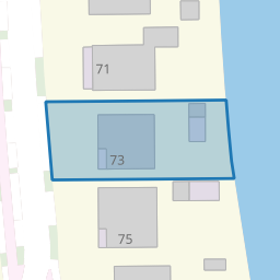 Perceel LLS00-H-2443