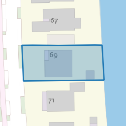 Perceel LLS00-H-2444