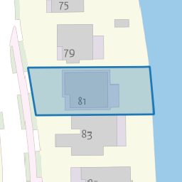 Perceel LLS00-H-2445