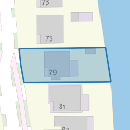 Perceel LLS00-H-2446