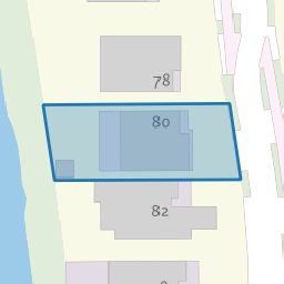 Perceel LLS00-H-2450