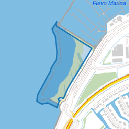 Perceel LLS00-H-2456