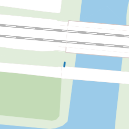 Perceel LLS00-H-2465