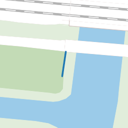 Perceel LLS00-H-2467