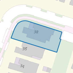 Perceel LLS00-H-2469