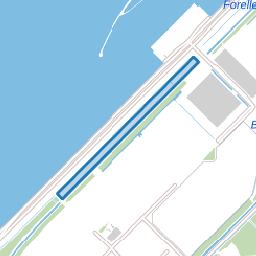 Perceel LLS00-H-2470