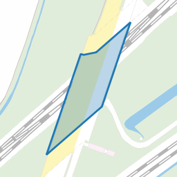 Perceel LLS00-H-2476