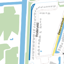 Perceel LLS00-H-2484