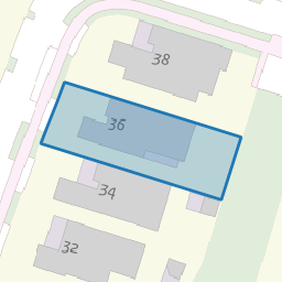 Perceel LLS00-H-2486