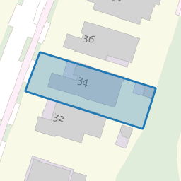 Perceel LLS00-H-2487