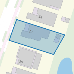 Perceel LLS00-H-2488