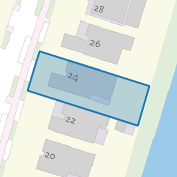 Perceel LLS00-H-2489