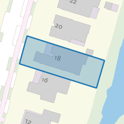 Perceel LLS00-H-2492